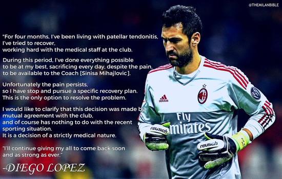 北青：约十人获国足新帅面试资格，邵佳一、李霄鹏等在列（北青：国足新帅面试名单约10人，邵佳一、李霄鹏等入围）