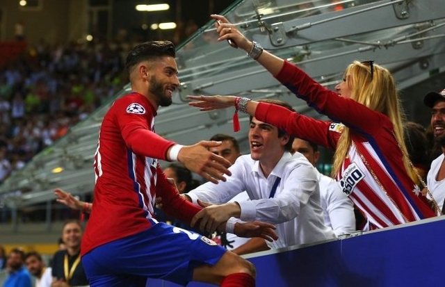 在首发情况下连续6场欧冠进球，哈兰德职业生涯第二次做到