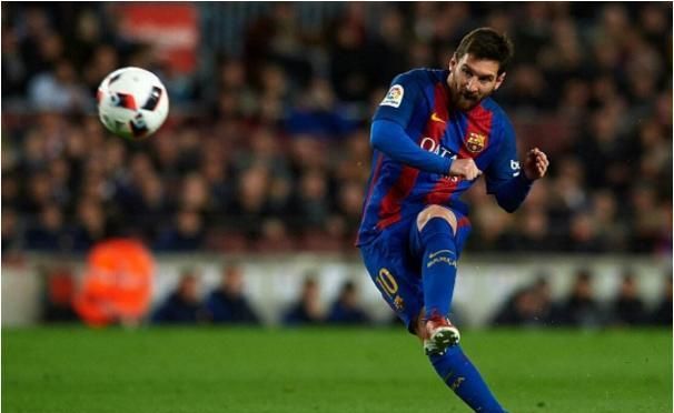 2025 赛季回顾：大谷翔平单季达成 146 分得分，打破了美籍球员保持的多项纪录