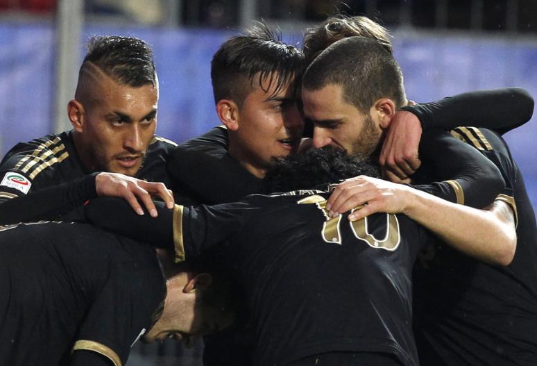 德甲前瞻：多特上轮惨遭汉堡绝平，斯图加特开启连客之旅（德甲前瞻：多特被汉堡读秒扳平，斯图加特开启连续客场征程）