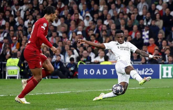 专访波兰斯基：门兴的困境与破局，德比胜利是转折点