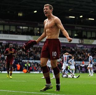 他们终于打出了教练想要的内容