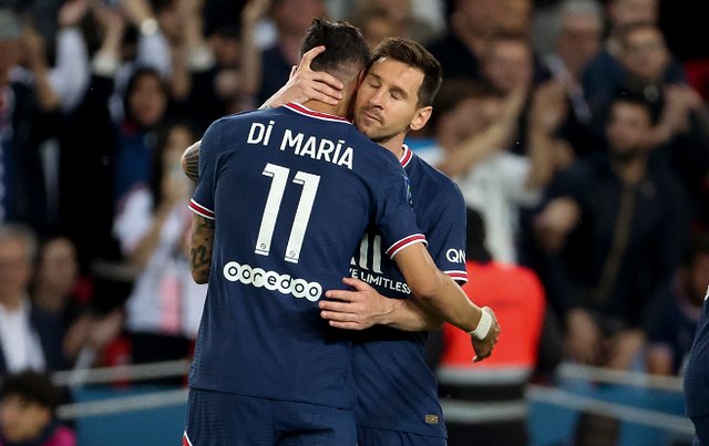 世界杯签运落定，四大看点拉满