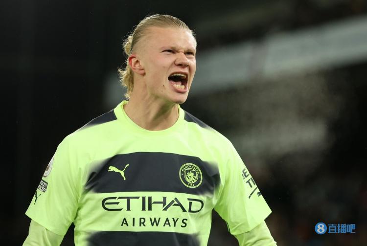 球队防守数据刷新赛季最低失球率