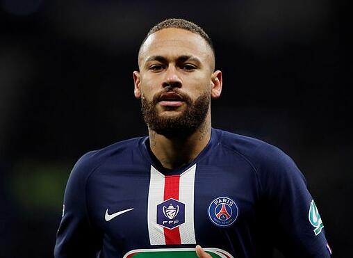 佩杜拉：米兰的夏窗操作堪称灾难，只有应急加盟的拉比奥成功（佩杜拉痛批米兰夏窗：几近灾难，仅救火引进的拉比奥算成功）