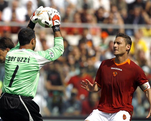 澳门百老汇EBITDA变化