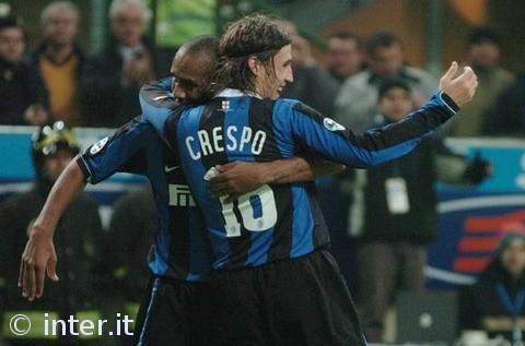 伯恩茅斯欲留塞梅约至赛季末，英超五强关注其解约条款