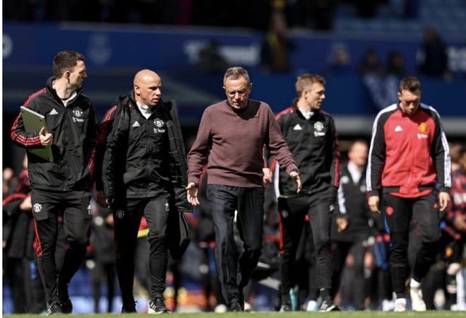 NBA第一球痴！塔图姆穿保护靴+水下训练，连出席婚礼都要训练