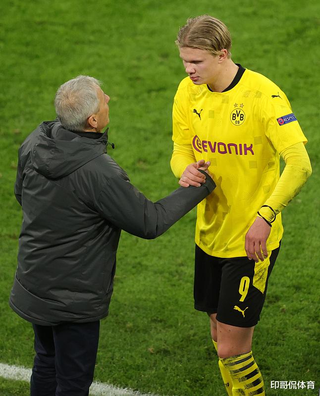 山东男篮险胜北京男篮，以4分优势晋级八强，双方激烈争夺，关键球员表现突出。