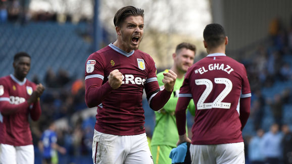 对曼城的比赛皇马仅1次射正，创队史欧冠主场22年来最低（皇马对阵曼城仅1次射正，创队史欧冠主场22年最低纪录）