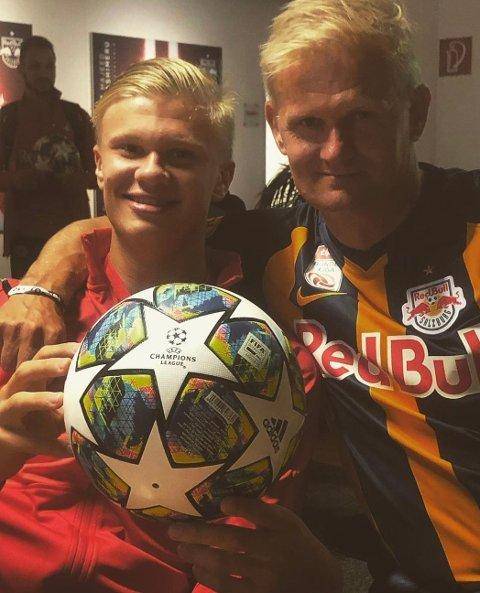 雄鹿豪取联赛最佳战绩