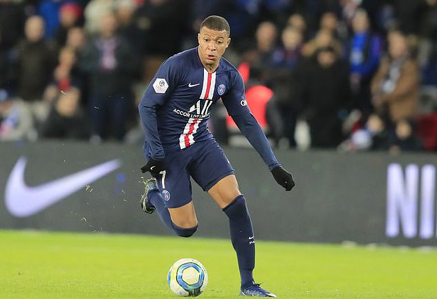 帕斯卡建议小图拉姆尝试转型，迪马尔科逐渐恢复神勇状态