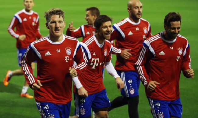 泰国综合娱乐中心法草案提交议会