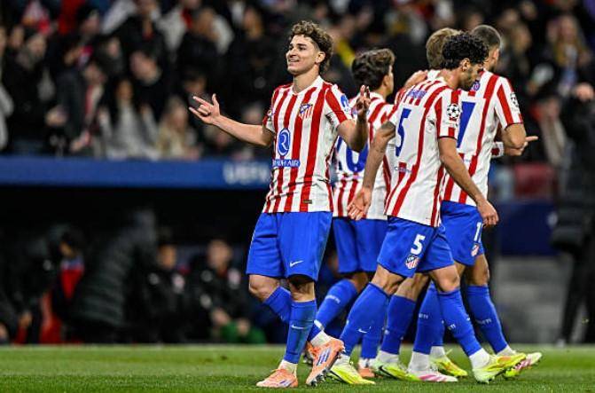 国足未来五年规划正式公布（国足五年发展蓝图正式发布）