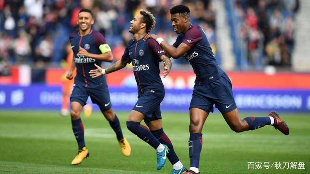 NBA：凯尔特人击败奇才 双探花合砍60分