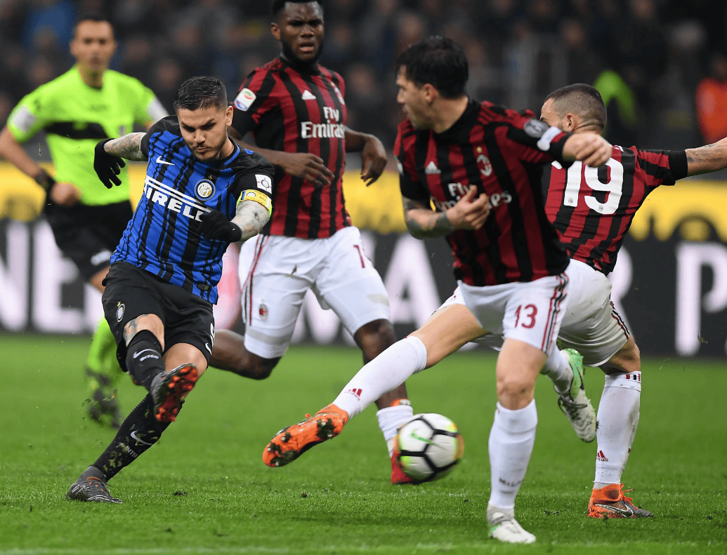 法尔克：杰克逊冬窗不会离开，但拜仁也暂无买断计划（法尔克：杰克逊冬窗留队，拜仁暂无买断意向）