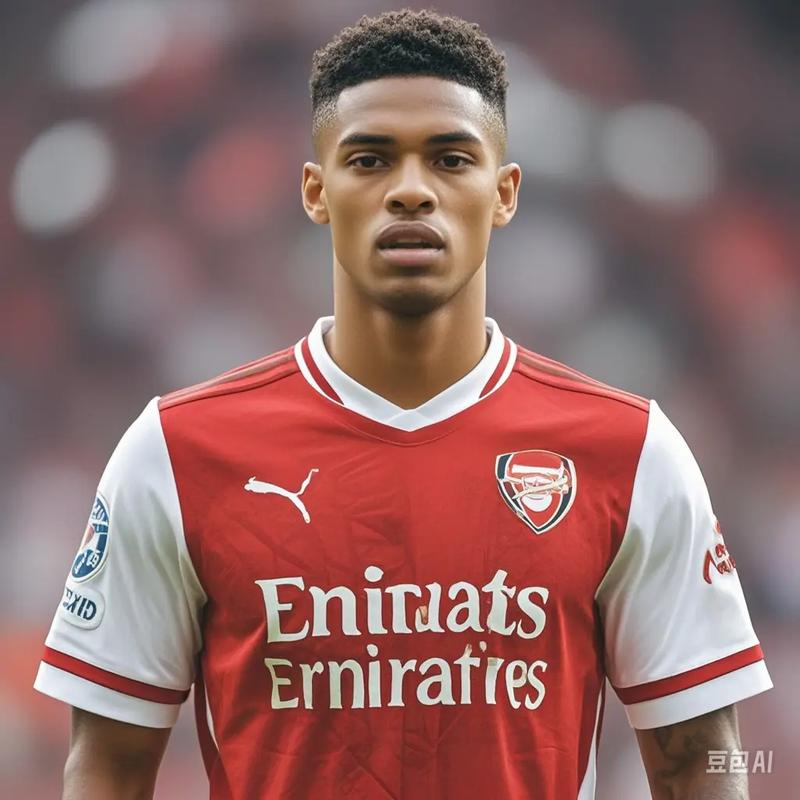 土耳其足协公布对102名涉赌球员处罚结果，其中5人被禁赛1年