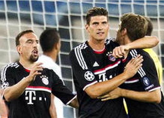 英超首次密集开赛，曼城力争19连胜，热刺迎战4连败“克星”纽卡斯尔（英超进入密集赛程：曼城剑指19连胜，热刺四连败之际再碰“克星”纽卡斯尔）