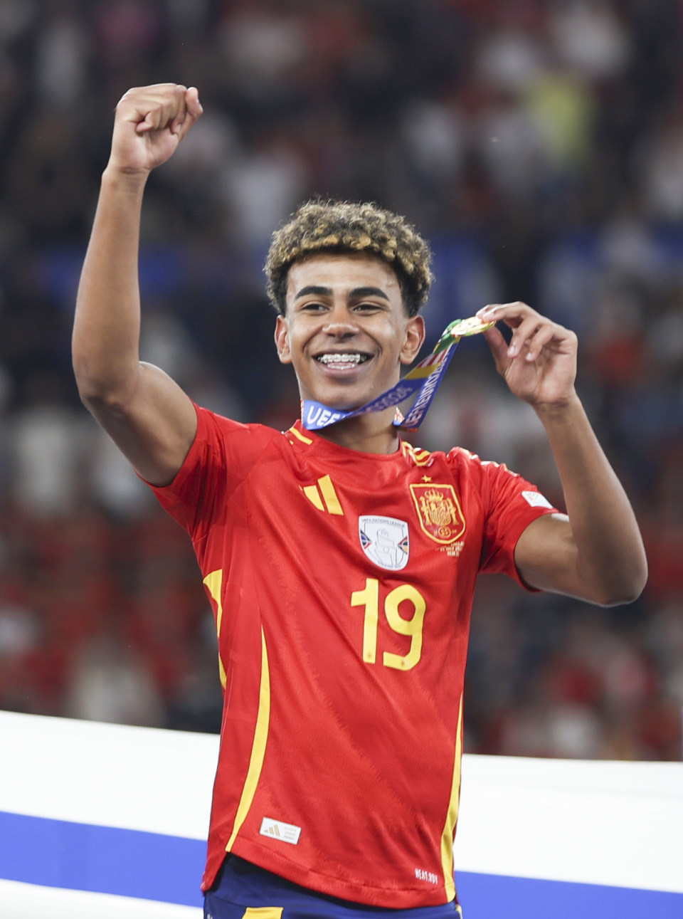 能否破咒？匈牙利56年未在正赛击败爱尔兰，双方平局达7场（匈牙利正赛对爱尔兰56年不胜：能否打破魔咒？双方已战成7场平）