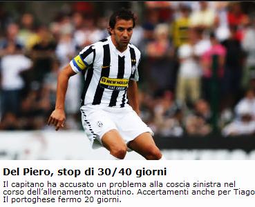 安东内拉晒为蒂亚戈庆生照，举办了一个巴萨主题生日派对