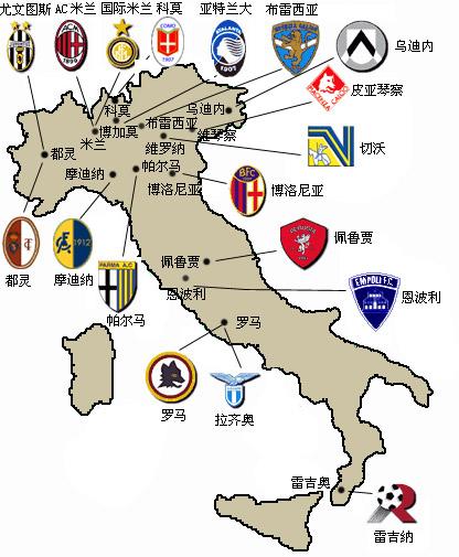 美记：马刺无意追求字母哥，他们看好现有阵容+多人是非卖品（美记称马刺不打算引进字母哥，看好现有阵容，且多名球员不在交易名单）