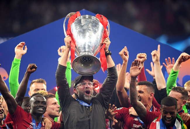 “苏超”最大黑马，泰州先后战胜常规赛第三、二、一名夺冠