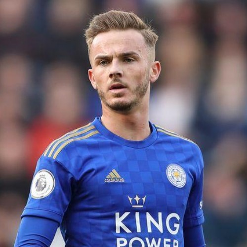 安帅：期待和意大利在世界杯决赛相遇；魔笛完全可以再踢一年