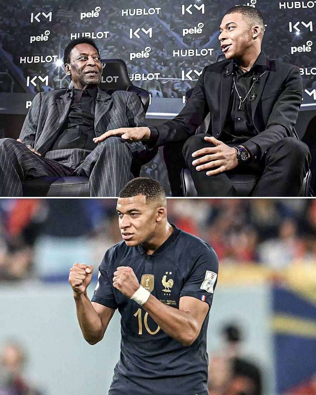 DO：纽卡向谢什科提交了改进报价，曼联愿付的价格低于纽卡