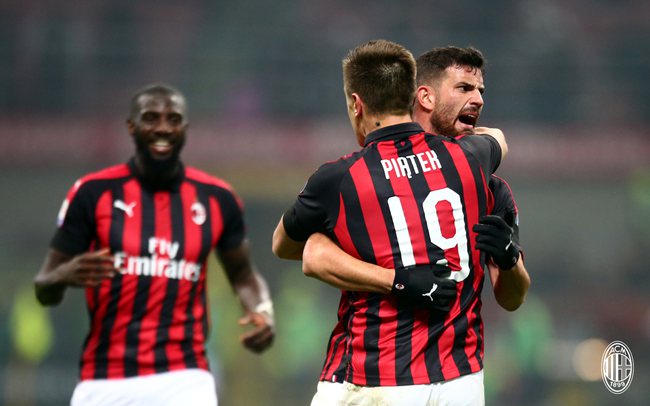 欧冠连场进球+斯帅赏识，米体：尤文正积极寻求与麦肯尼续约（欧冠连场建功获斯帅认可，米体：尤文正加速推进与麦肯尼续约）