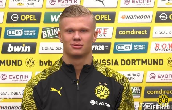 后场传控配合稳定，控球率持续提升