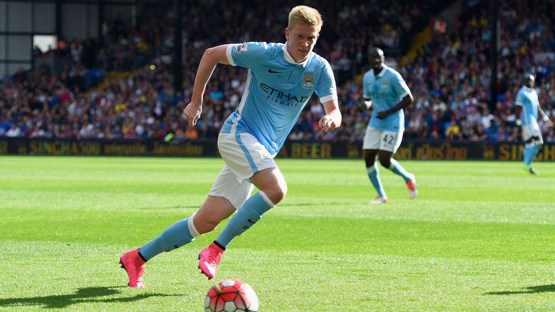 荷兰博彩玩家平均存款额下降15%