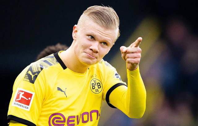 拉菲尼亚：很失望没拿到金球奖，第五名是荣誉但我期望更高