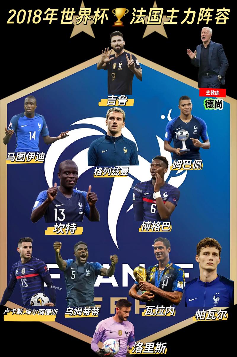 决战时刻被压制！亚历山大空砍35分5板7助攻（关键时刻受限，亚历山大砍下35+5+7仍难救主）