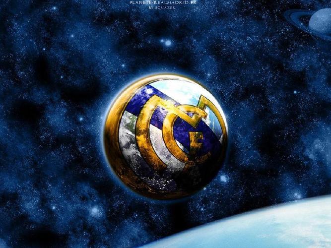 前多特主帅：我曾收到意甲执教邀约，国米有能力再进欧冠决赛（前多特主帅称曾获意甲执教邀请：国米具备再次闯入欧冠决赛的实力）