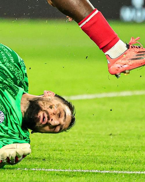 柔佛主帅：我们将在主场全力以赴；零封海港非常重要