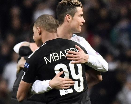 雷霆成为史上第四支赛季前22场拿下21胜1负的球队