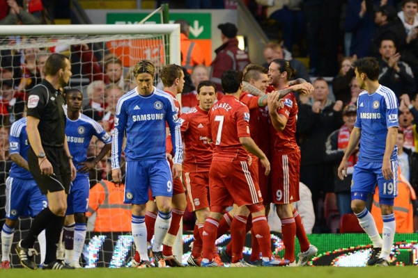 西海岸投资人：今年花销1.2-1.5亿，如能股改会解决很大压力