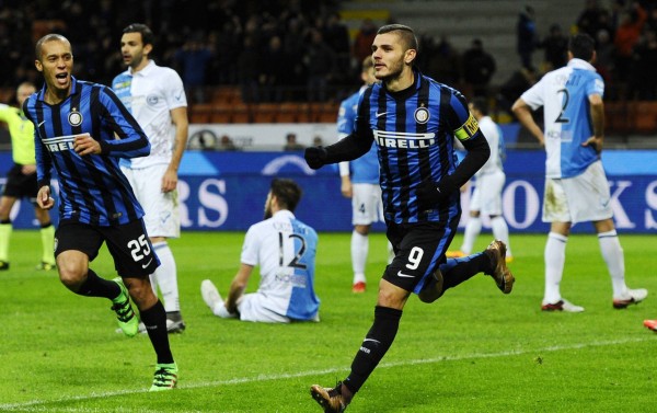 NBA战报：克尼佩尔21分7助，黄蜂111-86大胜猛龙