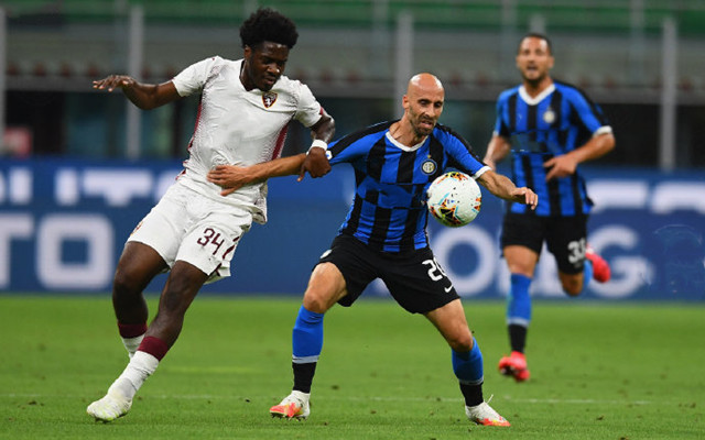 西媒：纳格尔斯曼给弗里克打电话，促成特尔施特根国王杯首发（西媒称纳格尔斯曼致电弗里克，促使特尔施特根在国王杯首发）