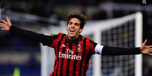 德尚：上半场我们有些畏首畏尾，虽然控制了比赛却缺乏跑动