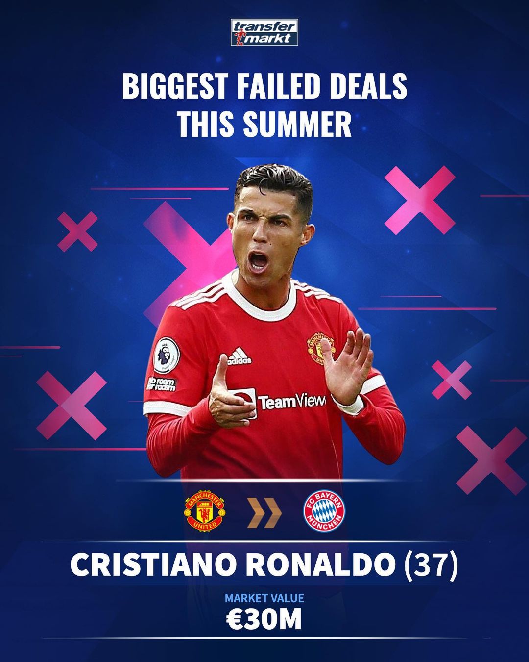 官方：前安山小绿人主教练林冠植正式出任忠南牙山主帅（官宣：前安山小绿人主帅林冠植执掌忠南牙山）