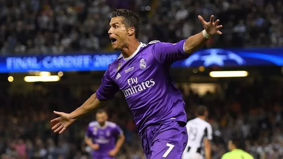 日职乙战报：安德森救主，德岛1-1磐田，与千叶会师决赛