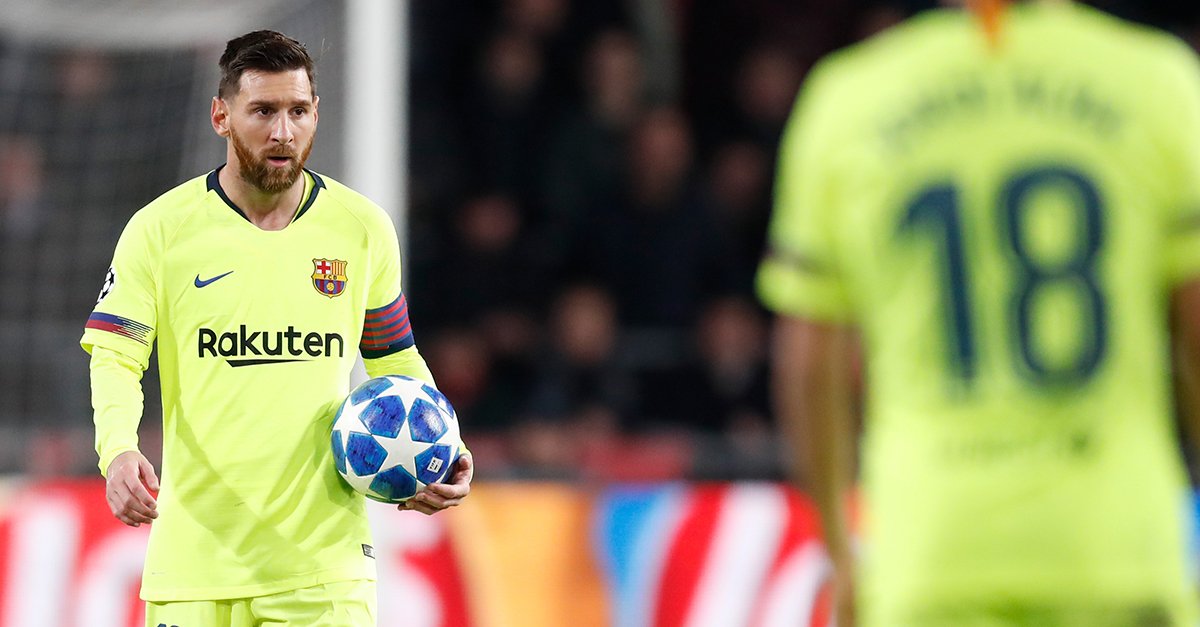 数据平台100万次英超夺冠模拟：利物浦居首，曼联仅夺冠163次