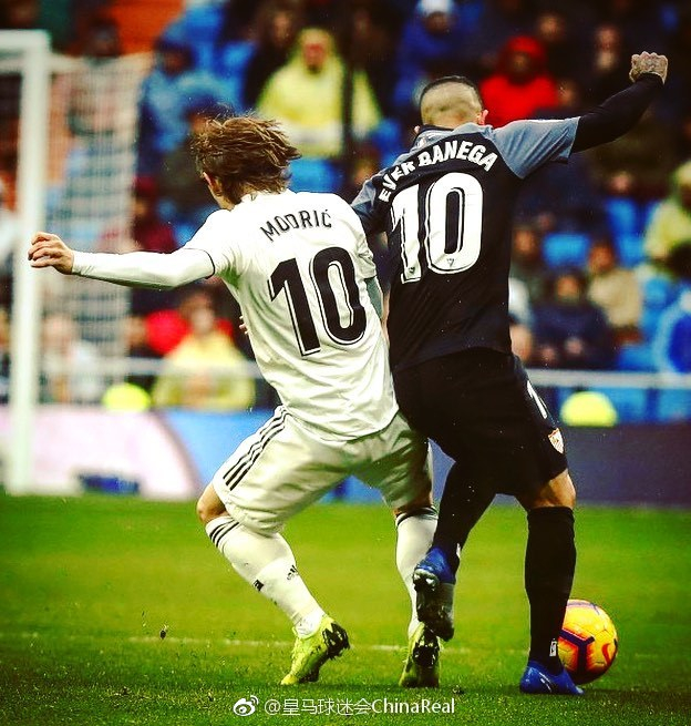 NBL第11轮看点：卫冕冠军老鹰急需反弹，墨尔本联争5连胜