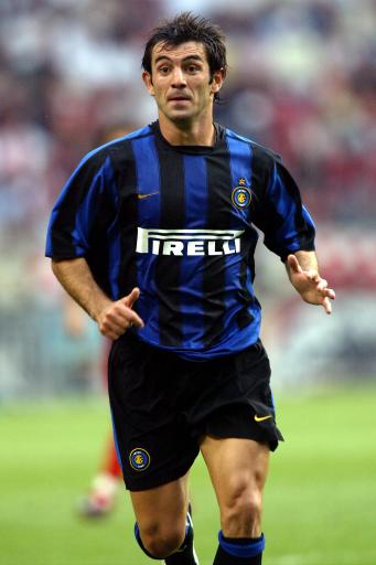 马克斯·舍泽投球状态评估