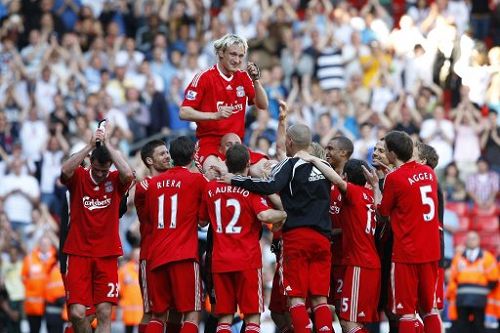 澳超战报：索耶点球梅开二度，麦克阿瑟2-1逆转布里斯班狮吼（澳超：索耶两度点射建功，麦克阿瑟2-1逆转布里斯班狮吼）