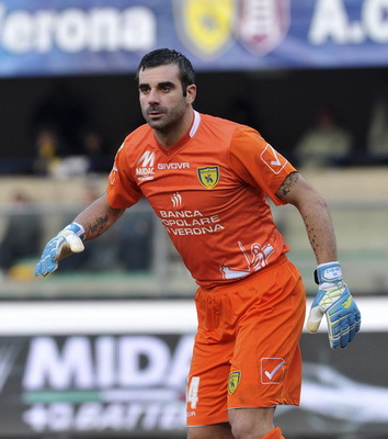 米亚托维奇：皇马对手如鲨鱼闻血腥味袭来