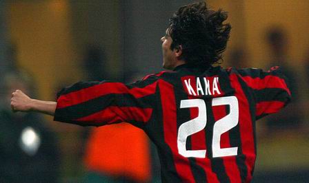 萨巴蒂尼：如今的意大利缺领袖气质，足协很多决定也都很草率