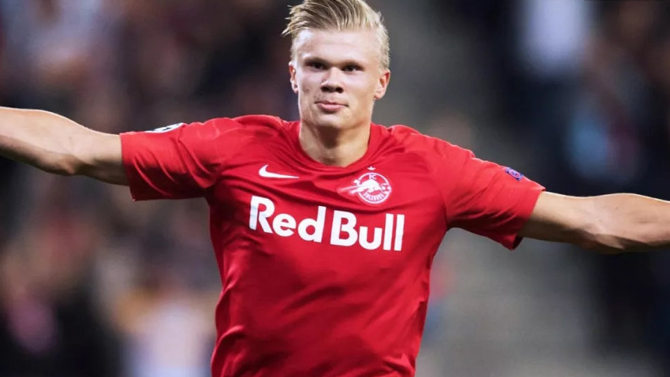 阿足协主席：我们在与斯卡洛尼的代表谈判，想续约到2030年（阿足协主席：正与斯卡洛尼代表洽谈，力争续约至2030年）