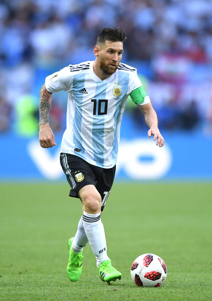 日职联战报：柏太阳神1-0町田泽维亚，仍一分之差无缘冠军